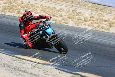 media/May-15-2022-SoCal Trackdays (Sun) [[33a09aef31]]/Turn 12 Inside (845am)/